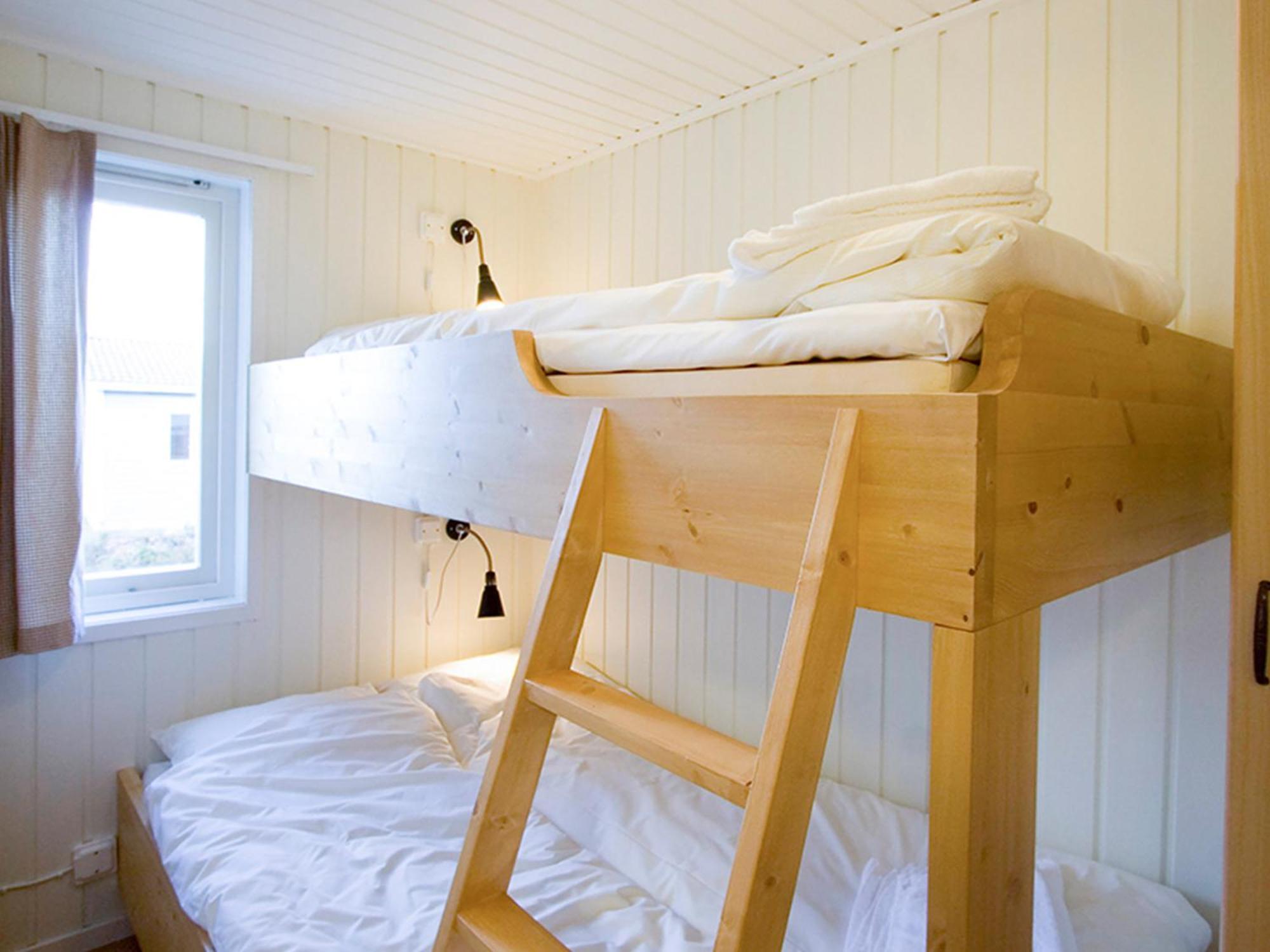 Stötens Stugor&Lägenheter Zimmer foto